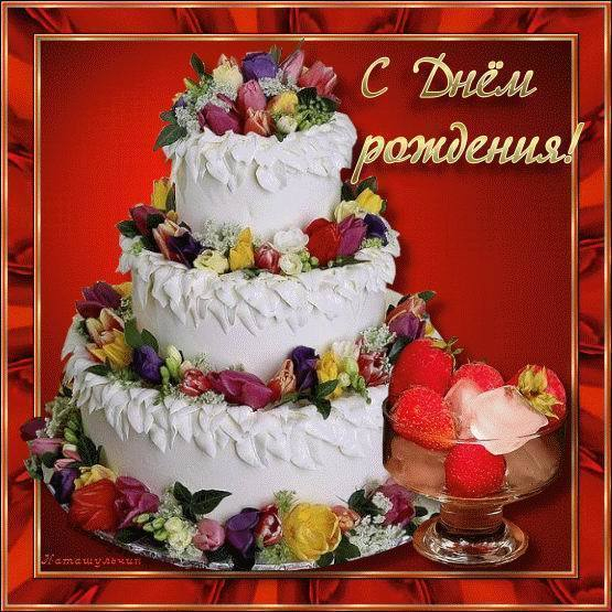 75895830_75646970_1a44349f823d (555x555, 358Kb)