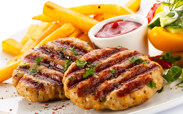 image_560312142156229874965 (700x437, 380Kb)