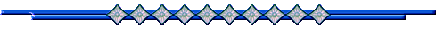 0_a1513_39d0ccd9_L (489x38, 5Kb)