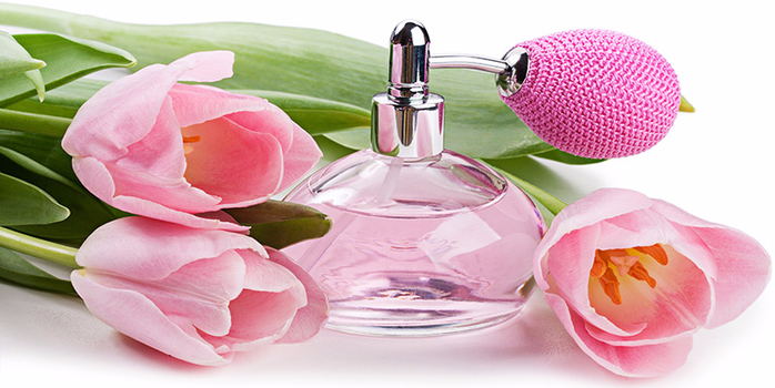 1401681041_floral-perfumes-2 (700x350, 281Kb)