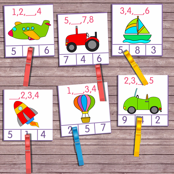 Математика игры 4 5. Развивающие игры. Развивающие игры для дошкольников. Математические игры. Математические игры для детей.