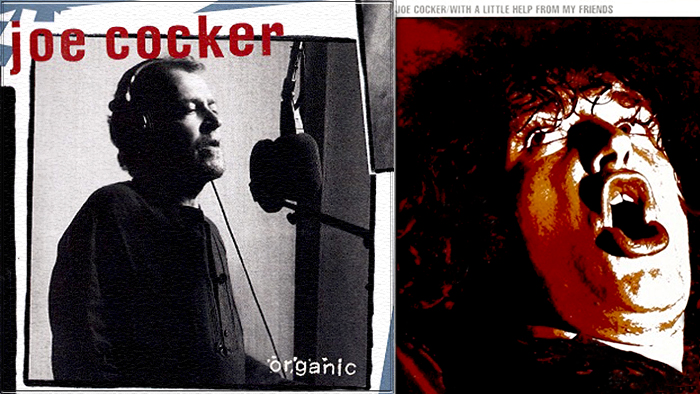 Joe Cocker Dont Let Me Misunderstood (1996) (700x394, 287Kb)