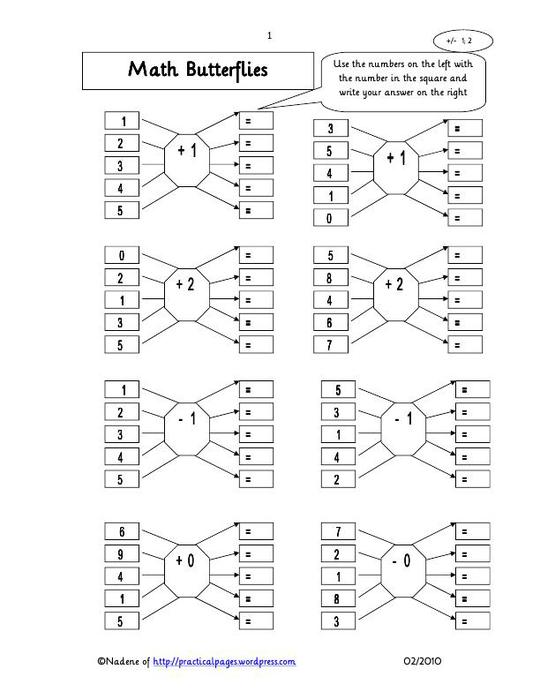 maths-butterflies (1)_1 (540x700, 48Kb)