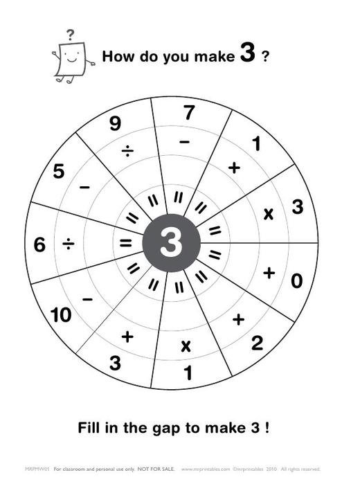 mrprintables-circle-math-wor_1 (494x700, 36Kb)