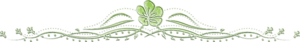 0_a1491_31ecf9d_M (300x42, 22Kb)