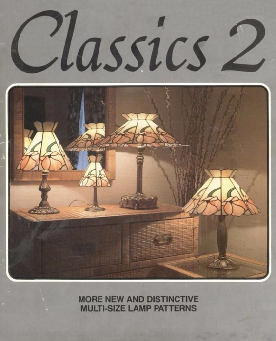 0-classics 2 (566x700, 310Kb)