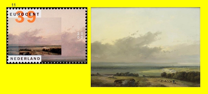 103 (700x316, 106Kb)
