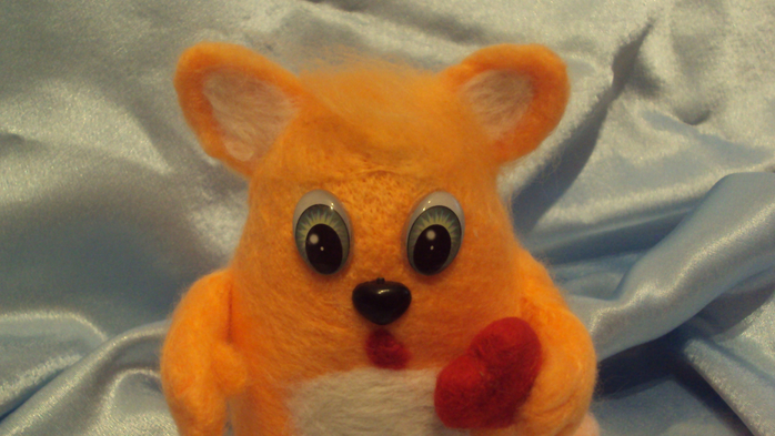 DSC03898 (700x393, 338Kb)
