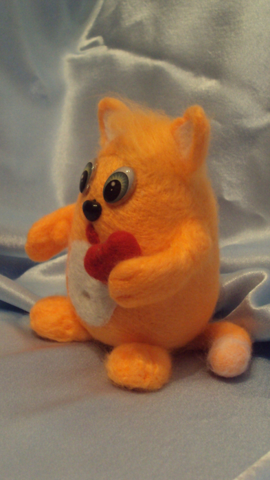 DSC03897 (393x700, 315Kb)