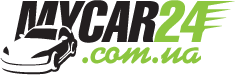 mycar24-logo (235x75, 6Kb)