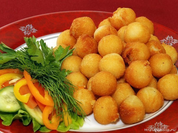 5745884_Kartofelnie_shariki_1_ (604x453, 159Kb)