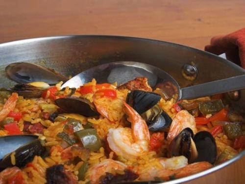 paella (500x375, 30Kb)