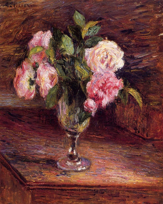 5229398_rosesinaglass1877 (560x700, 387Kb)