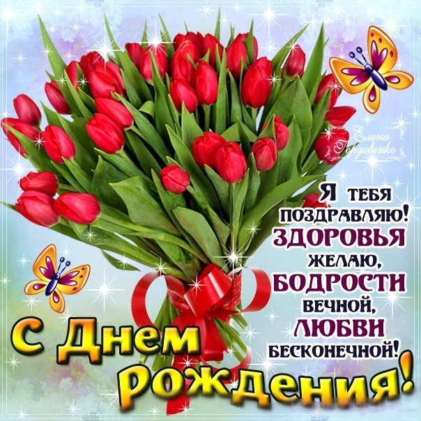 Ufl9rCo_0g8 (604x604, 120Kb)
