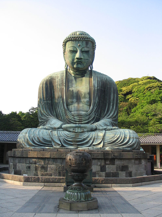 800px-Kamakura_Budda_Daibutsu_front_1885 (525x700, 360Kb)