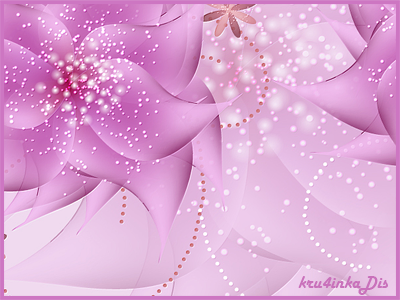 нежные-розовые-цветы (400x300, 195Kb)