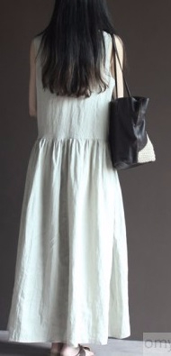 Nude_linen_sundress_sleeveless_summer_maxi_dresses_vestido_hoiday_beach_dress4_3 (190x395, 47Kb)