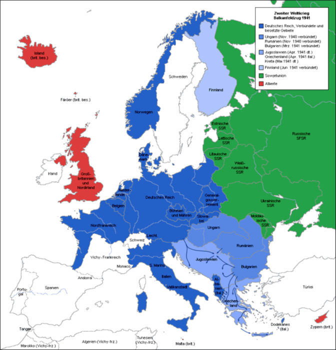 Second_world_war_europe_1941_map (672x700, 287Kb)