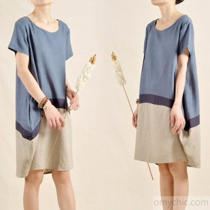 Oversize_blue_shirt_dress_plus_size_summer_dresses3_3 (299x299, 67Kb)