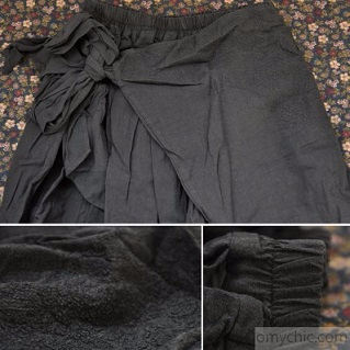 2016_Vintage_black_cotton_linen_maxi_skirt_women_cotton_skirts_unique_design5_1 (319x319, 86Kb)