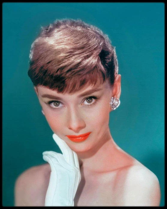 3686296_photo_021 (557x700, 80Kb)