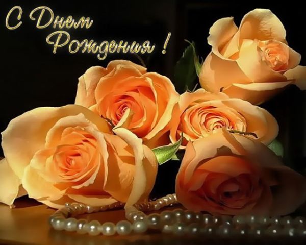 getImage27 (600x480, 42Kb)