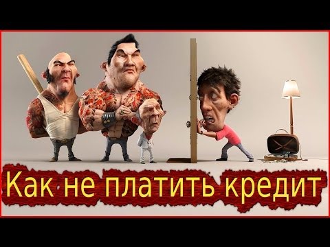  (480x360, 40Kb)