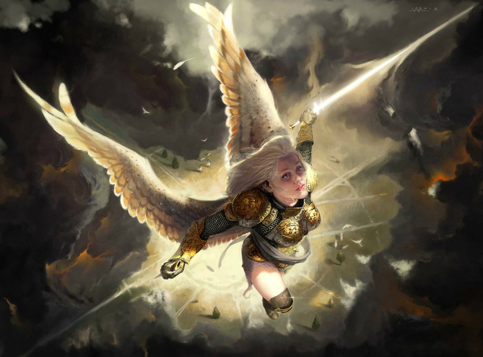 angel_of_retribution_by_gefahrlich-d6njy8j (700x516, 305Kb)