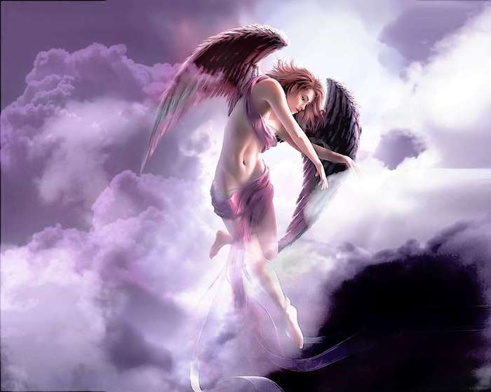 angely-art-lyudi-nebo-oblaka-11837 (700x560, 28Kb)