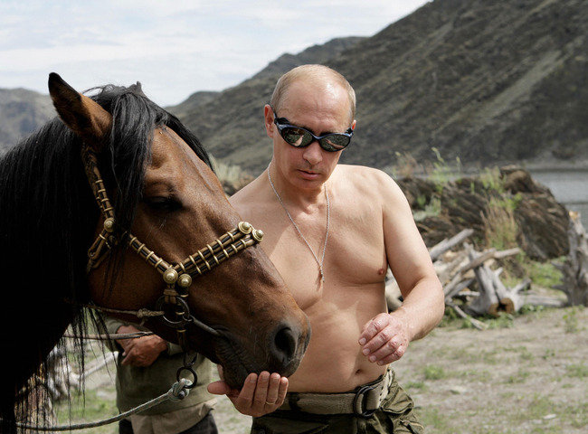 gallery_big_vladimirputinbooks3005 (650x480, 85Kb)