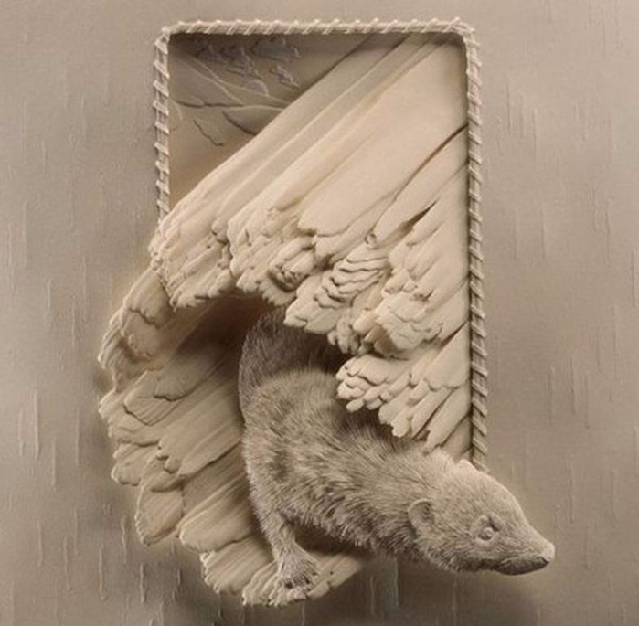 3D-paper-sculpture-art-36 (700x685, 269Kb)