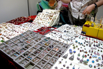  IMG_0658 (700x467, 508Kb)