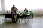  IMG_0660 (700x467, 310Kb)