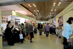  IMG_0657 (700x467, 369Kb)