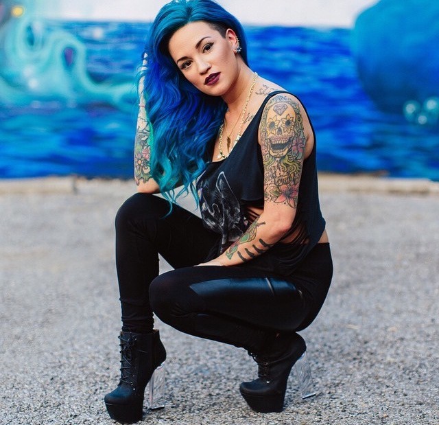1323908_672346188951 (640x619, 106Kb)
