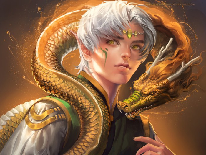 dragon_boy_by_sakimichand4q2z34 (700x525, 103Kb)