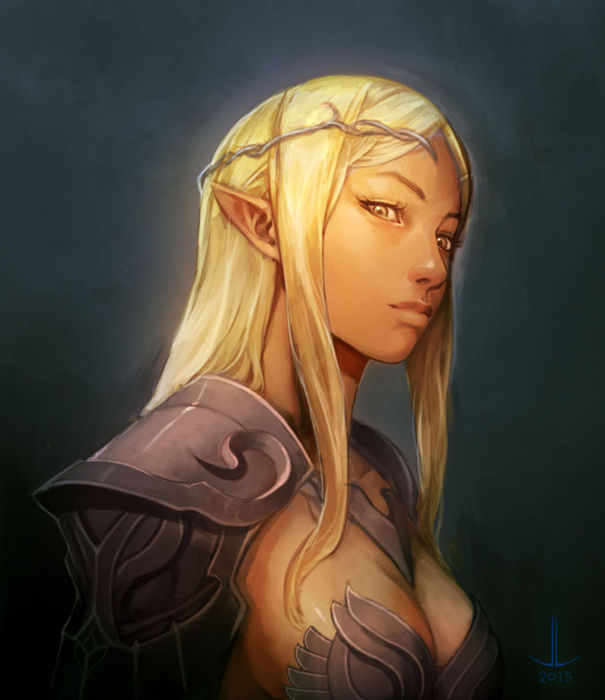----elf-1785963 (605x700, 48Kb)
