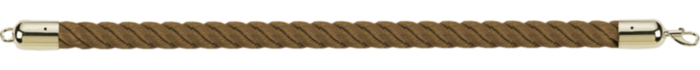 0_13d51e_96df817c_XL (700x70, 48Kb)