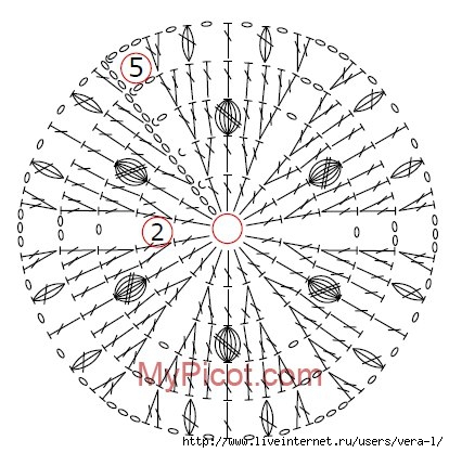 6paOOZu08-A (414x418, 130Kb)