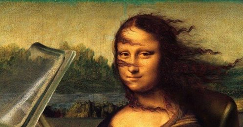 13466440_1130943716976478_5258634278267130449_n (497x260, 126Kb)