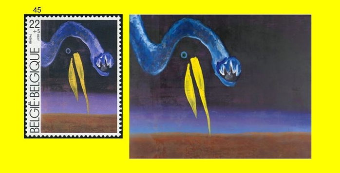 104 (700x356, 120Kb)