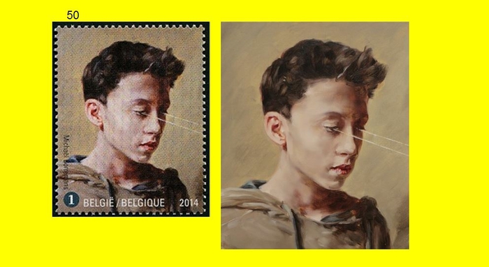 108 (700x383, 127Kb)