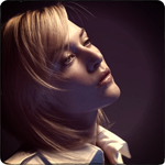 126517259_circle__60_ (150x150, 38Kb)