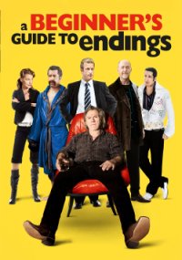 2757491_A_Beginners_Guide_to_Endings (200x285, 17Kb)