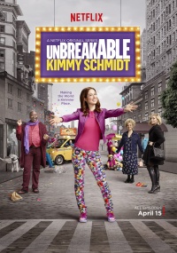 2757491_UnbreakableKimmySchmidt (200x285, 36Kb)