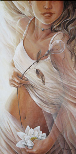 5839806_1319504695_chelin_17www_nevsepic_com_ua (246x500, 84Kb)