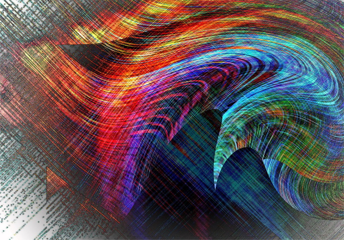 F_PX (700x489, 256Kb)