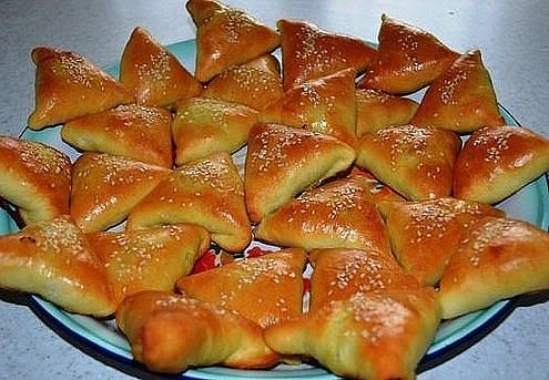 image (2) (495x343, 207Kb)