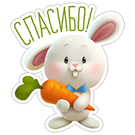 getImage (192x192, 36Kb)