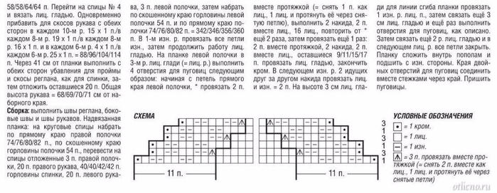 vyazanie-muzhskoj-zhaket-s-rukavom-reglan-4 (700x271, 181Kb)